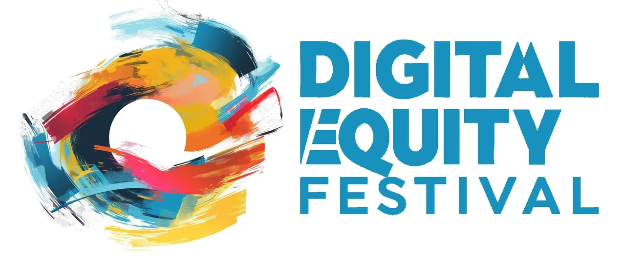 Digital Equity Festival a Merano
